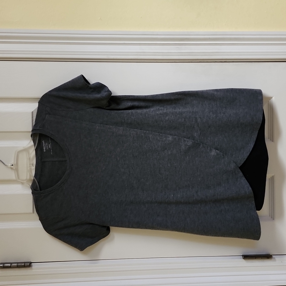 Motherhood Nursing Top